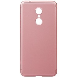 Чехол Becover Super-Protect Series for Redmi 5