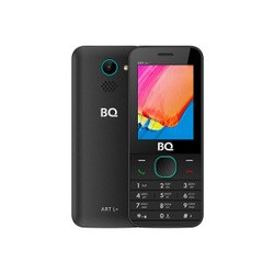 Мобильный телефон BQ BQ BQ-2438 ART L Plus