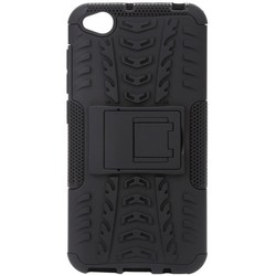 Чехол Becover Shock-Proof Case for Redmi Go