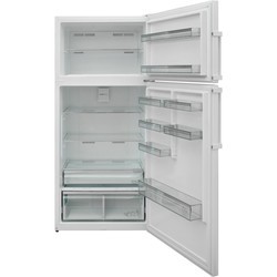 Холодильник Sharp SJ-TA35CHXW2
