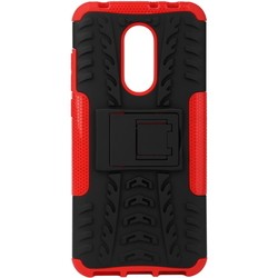 Чехол Becover Shock-Proof Case for Redmi 5 Plus