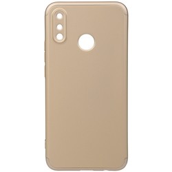 Чехол Becover Super-Protect Series for P Smart Plus