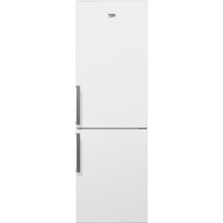 Холодильник Beko CSKR 5339M21 W