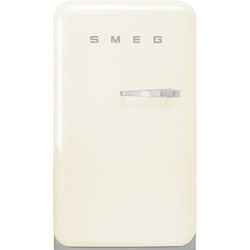 Холодильник Smeg FAB10LCR2