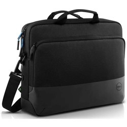 Сумка для ноутбуков Dell Pro Slim Briefcase