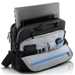 Сумка для ноутбуков Dell Pro Briefcase