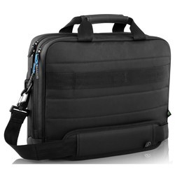 Сумка для ноутбуков Dell Pro Briefcase