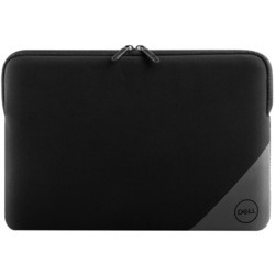 Сумка для ноутбуков Dell Essential Sleeve