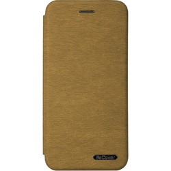 Чехол Becover Exclusive Case for Y6