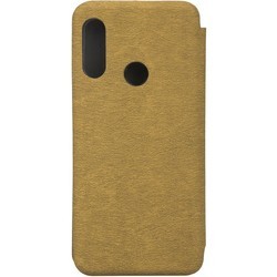 Чехол Becover Exclusive Case for Mi Play