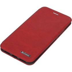 Чехол Becover Exclusive Case for Redmi 7