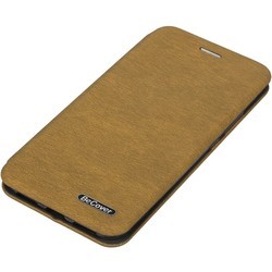 Чехол Becover Exclusive Case for Redmi 7