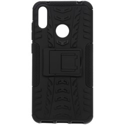 Чехол Becover Shock-Proof Case for Y7