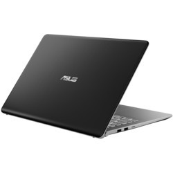 Ноутбуки Asus S530FA-EJ269