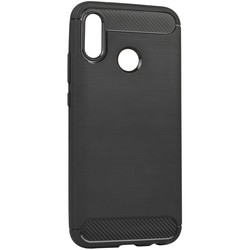 Чехол Becover Carbon Series for Y6