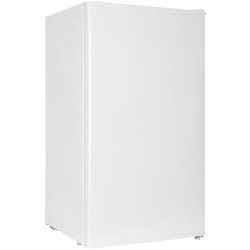 Холодильник Zarget ZRS 121 W