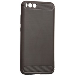 Чехол Becover Carbon Series for Mi Note 3