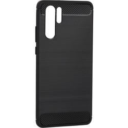 Чехол Becover Carbon Series for P30 Pro