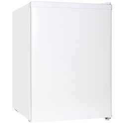 Холодильник Zarget ZRS 87 W