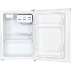 Холодильник Zarget ZRS 87 W