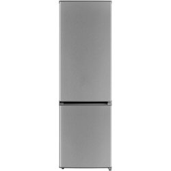 Холодильник Zarget ZRB 290 G