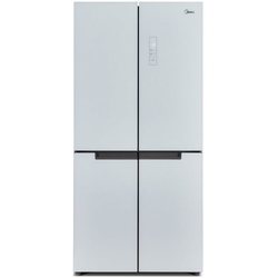 Холодильник Midea MRC 518 SFNWGL