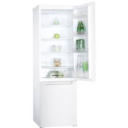 Холодильник Daewoo RNH-2810WHF