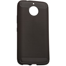 Чехол Becover Carbon Series for Moto G5s Plus