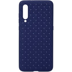 Чехол Becover TPU Leather Case for Mi 9