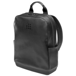 Рюкзак Moleskine Classic Leather Backpack