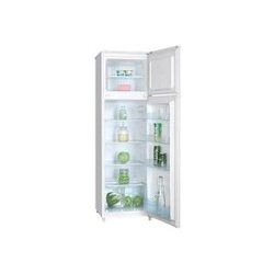 Холодильник De Luxe DX 220 DFW