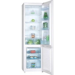 Холодильник De Luxe DX 280 DFW