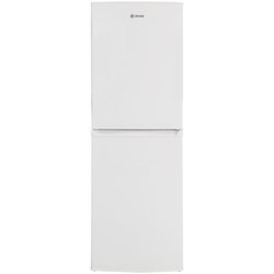Холодильник De Luxe DX 250 DFW