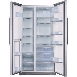 Холодильник Kuppersbusch KE 9750-0-2T
