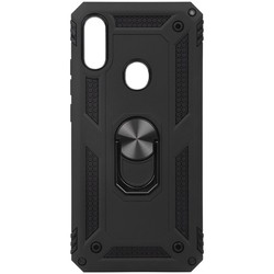 Чехол Becover Military Case for Redmi 7