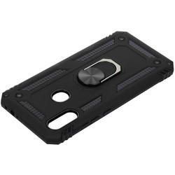 Чехол Becover Military Case for Redmi 7