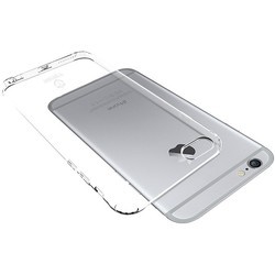 Чехол T-Phox Armor TPU Case for iPhone 6/6S Plus