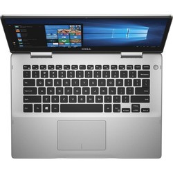 Ноутбуки Dell I54716S3NDW-70S