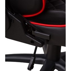 Компьютерное кресло BRAVIS PowerUp