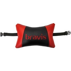 Компьютерное кресло BRAVIS PowerUp