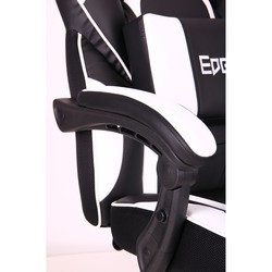 Компьютерное кресло AMF VR Racer Edge Omega
