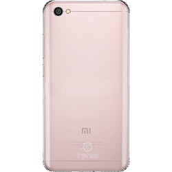 Чехол T-Phox Armor TPU Case for Redmi Note 5a