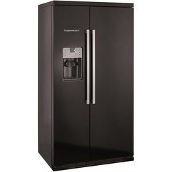 Холодильник Kuppersbusch KJ 9750-0-2T