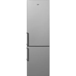 Холодильник Beko CSKR 5379M21 S
