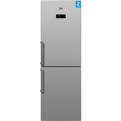 Холодильник Beko CNKR 5296E21 S