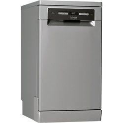 Посудомоечная машина Hotpoint-Ariston HSFO 3T235WCX