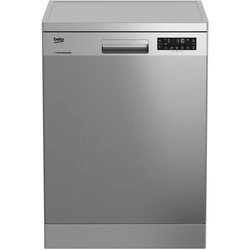 Посудомоечная машина Beko DFN 28423 X
