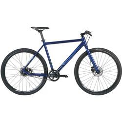 Велосипед Format 5341 2019