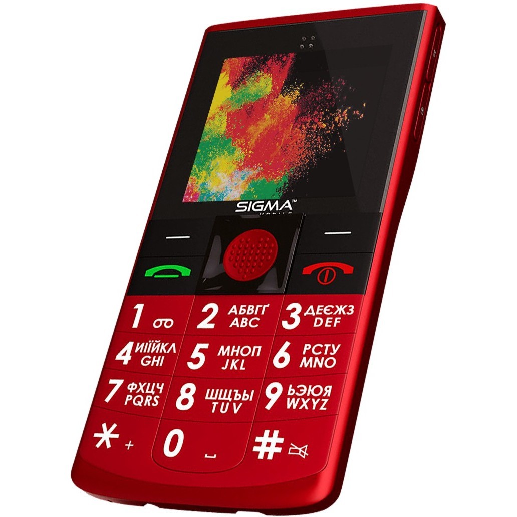 Телефон Sigma mobile Comfort 50. Бабушкофон с большим экраном и кнопками Сигма. Экран на телефон Сигма комфорт 50. Телефон Sigma кнопки. Номер телефона сигма