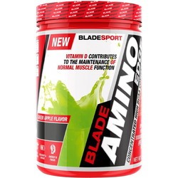 Аминокислоты Bladesport Amino EDGE 400 g